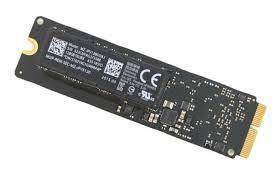 128gb ssd a1502 Macbook pro 2015 Free installation (Category: Laptops & Notebooks) located in Manila. Submitted by topofthelineit.solut703 (Listing ID 1119416323, Image 1). Description: 128gb ssd a1502 Macbook pro 2015 Free installation Free OS X Installation and Ms Office 2016 2019 2021 100% authenticity 1year warranty home or office service installation accepted i'm not always online. Please call or text me. Thank you..