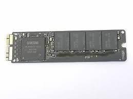 128gb ssd a1502 Macbook pro 2015 Free installation (Category: Laptops & Notebooks) located in Manila. Submitted by topofthelineit.solut703 (Listing ID 1119416323, Image 2). Description: 128gb ssd a1502 Macbook pro 2015 Free installation Free OS X Installation and Ms Office 2016 2019 2021 100% authenticity 1year warranty home or office service installation accepted i'm not always online. Please call or text me. Thank you..