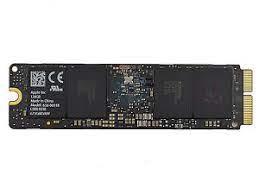 128gb ssd a1502 Macbook pro 2015 Free installation (Category: Laptops & Notebooks) located in Manila. Submitted by topofthelineit.solut703 (Listing ID 1119416323, Image 3). Description: 128gb ssd a1502 Macbook pro 2015 Free installation Free OS X Installation and Ms Office 2016 2019 2021 100% authenticity 1year warranty home or office service installation accepted i'm not always online. Please call or text me. Thank you..