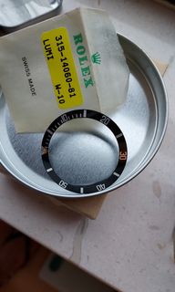 （分類：）位於 。 由 cune89 提交（商品編號 1119267360，圖片 1）。簡介： 。