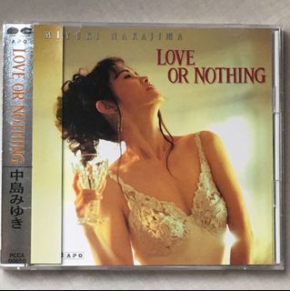 （分類：）位於 。 由 tschan2005 提交（商品編號 1119272132，圖片 1）。簡介： 。