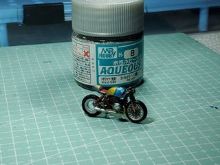 （分類：）位於 。 由 ss1985 提交（商品編號 1119417189，圖片 1）。簡介： 。