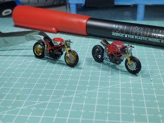 （分類：）位於 。 由 ss1985 提交（商品編號 1119372713，圖片 1）。簡介： 。