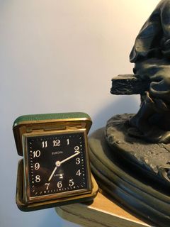 （分類：）位於 。 由 cmk1003 提交（商品編號 1119390525，圖片 1）。簡介： 。