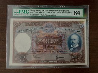 （分類：）位於 。 由 dave924 提交（商品編號 1119272446，圖片 1）。簡介： 。