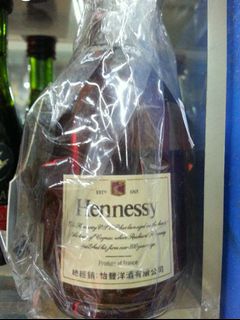（分類：）位於 。 由 happy129 提交（商品編號 1119228420，圖片 1）。簡介： 。