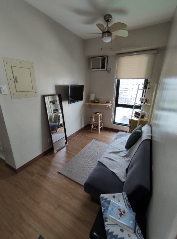 (Category: ) located in . Submitted by gtrinid (Listing ID 1119233639, Image 1). Description: .