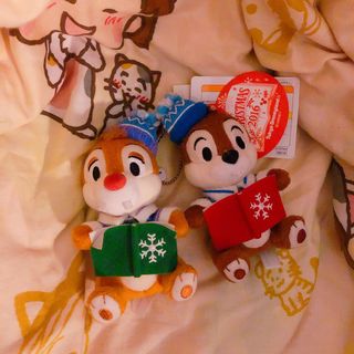 （分類：）位於 。 由 pandabb_store 提交（商品編號 1119347795，圖片 1）。簡介： 。