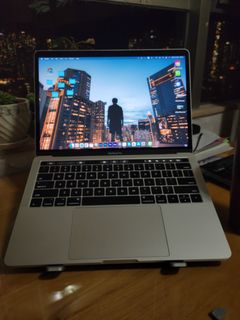 （分類：）位於 。 由 ytsunhin 提交（商品編號 1119360732，圖片 1）。簡介： 。