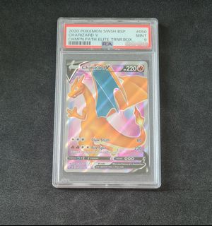 (Category: ) located in . Submitted by chemlution (Listing ID 1119296059, Image 1). Description: .