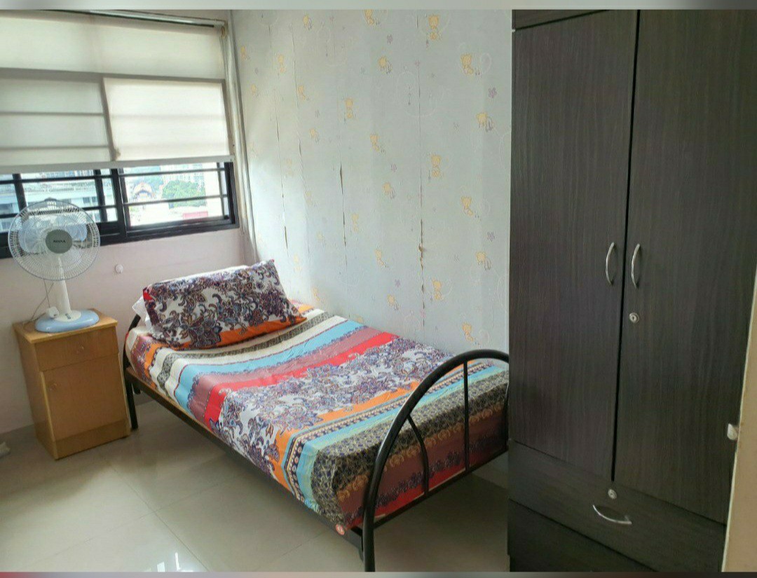 (Category: ) located in . Submitted by joms13 (Listing ID 1119394379, Image 1). Description: .