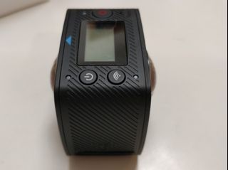 （分類：）位於 。 由 hb337 提交（商品編號 1119352301，圖片 1）。簡介： 。