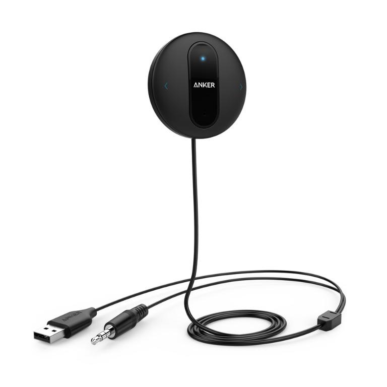 Anker bluetooth transmitter shop
