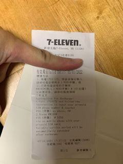 （分類：）位於 。 由 tsangpooo 提交（商品編號 1119371151，圖片 1）。簡介： 。
