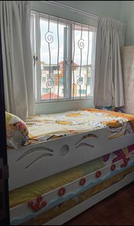 (Category: ) located in . Submitted by michellesb (Listing ID 1119256085, Image 1). Description: .