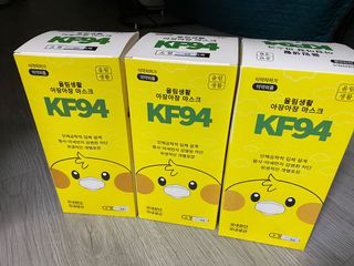 （分類：）位於 。 由 giveanyway 提交（商品編號 1119386614，圖片 1）。簡介： 。