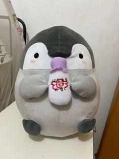 （分類：）位於 。 由 find_some_treasures 提交（商品編號 1119319526，圖片 1）。簡介： 。