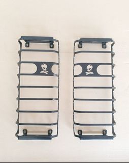 (Category: ) located in . Submitted by onlineshop.com.sg (Listing ID 1119283516, Image 1). Description: .