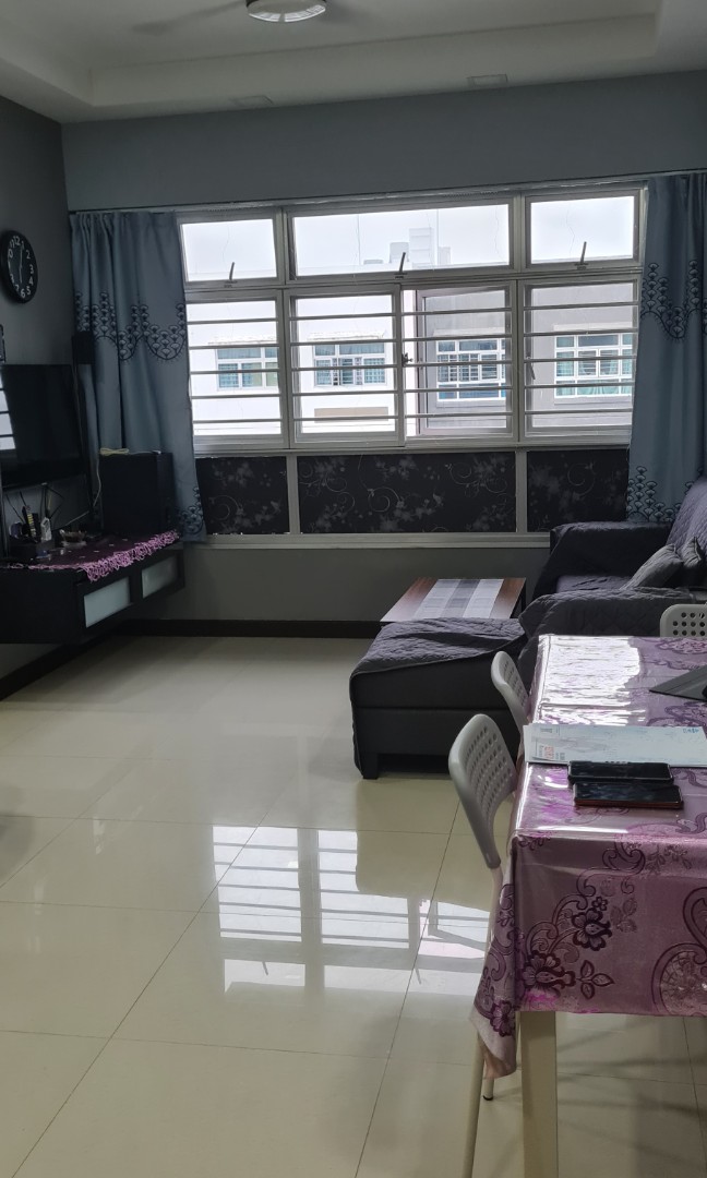 (Category: ) located in . Submitted by ayu.property (Listing ID 1119308618, Image 1). Description: .