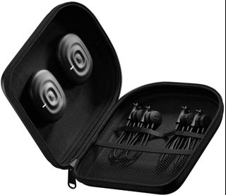 (Category: ) located in . Submitted by pallet_musketeers (Listing ID 1119353792, Image 1). Description: .