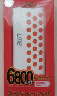 (Category: ) located in . Submitted by rb940 (Listing ID 1119371123, Image 1). Description: .