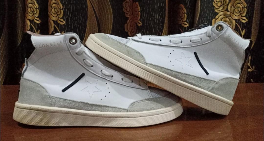 Converse x ibn jasper zip new arrivals