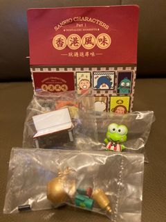（分類：）位於 。 由 redbeansweet 提交（商品編號 1119351892，圖片 1）。簡介： 。