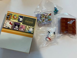 （分類：）位於 。 由 loveemem 提交（商品編號 1119326170，圖片 1）。簡介： 。