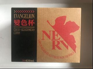 （分類：）位於 。 由 viclai13 提交（商品編號 1119221307，圖片 1）。簡介： 。