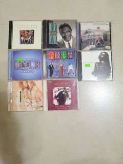 （分類：）位於 。 由 nonethere21 提交（商品編號 1119229393，圖片 1）。簡介： 。