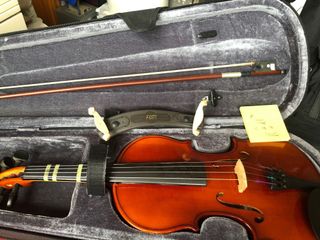 （分類：）位於 。 由 hker. 提交（商品編號 1119211409，圖片 1）。簡介： 。