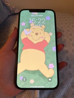 （分類：）位於 。 由 ginger_xx 提交（商品編號 1119288841，圖片 1）。簡介： 。