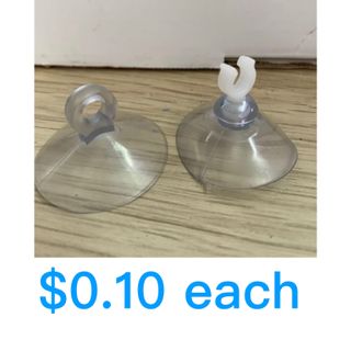 (Category: ) located in . Submitted by happyaquarium (Listing ID 1105020560, Image 1). Description: .
