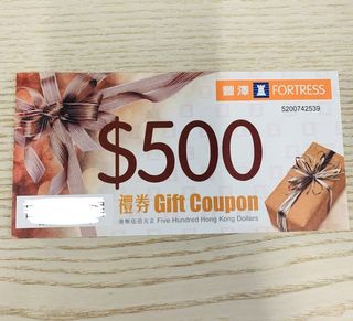（分類：）位於 。 由 zocox 提交（商品編號 1119265464，圖片 1）。簡介： 。