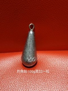 （分類：）位於 。 由 danielsharing3 提交（商品編號 1119350192，圖片 1）。簡介： 。