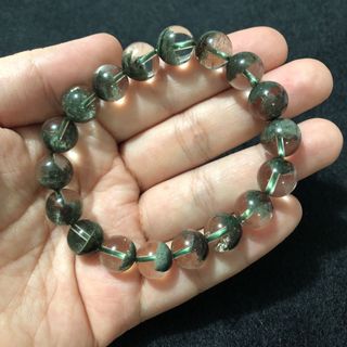 （分類：）位於 。 由 lovediycrystals 提交（商品編號 1119365848，圖片 1）。簡介： 。
