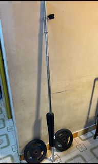 （分類：）位於 。 由 RBee123 提交（商品編號 1119273803，圖片 1）。簡介： 。