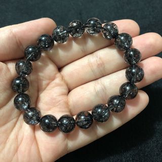 （分類：）位於 。 由 lovediycrystals 提交（商品編號 1119367534，圖片 1）。簡介： 。