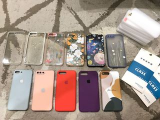 (Category: ) located in . Submitted by prelovedbysyazreen (Listing ID 1119393305, Image 1). Description: .