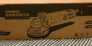 （分類：）位於 。 由 mmlaw 提交（商品編號 1119359440，圖片 1）。簡介： 。