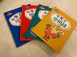 （分類：）位於 。 由 tikochung 提交（商品編號 1119234212，圖片 1）。簡介： 。
