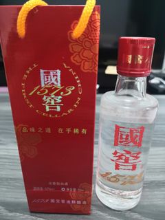 （分類：）位於 。 由 andy141217 提交（商品編號 1119398595，圖片 1）。簡介： 。