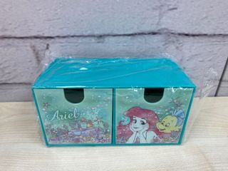 （分類：）位於 。 由 g8887 提交（商品編號 1119246927，圖片 1）。簡介： 。