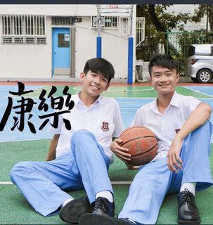 （分類：）位於 。 由 hm201601 提交（商品編號 1119375984，圖片 1）。簡介： 。