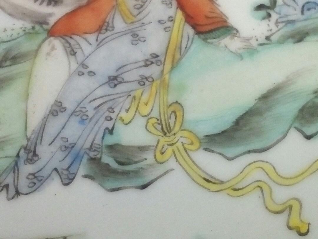 無料配達 広本季与丸の作品 原画 当時20万で購入しました。 絵画