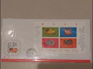 （分類：）位於 。 由 gadget.friendly 提交（商品編號 1119334325，圖片 1）。簡介： 。
