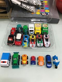 （分類：）位於 。 由 yeung063 提交（商品編號 1119357335，圖片 1）。簡介： 。