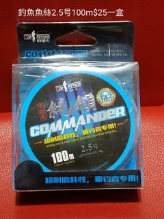 （分類：）位於 。 由 danielsharing3 提交（商品編號 1119347278，圖片 1）。簡介： 。