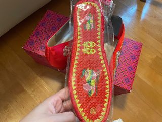 （分類：）位於 。 由 sharontsoi 提交（商品編號 1119265751，圖片 1）。簡介： 。