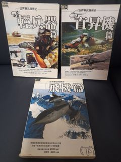 （分類：）位於 。 由 th14a 提交（商品編號 1119269775，圖片 1）。簡介： 。